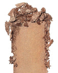 Revlon Skinlights Prismatic Powder Bronzer, Translucent-to-Buildable Coverage, 115 of 1) 31 oz