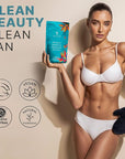 EVERYDAY HUMANS SPF30 PA +++ Sheer Light