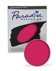 Mehron Makeup Paradise Makeup AQ Refill Size | 25 oz