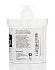 Advanced Clinicals Retinol Body & Face Aging
