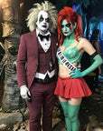 MEICOLY Teal Face Body Paint Stick(1.06 Oz),Cream Blendable Full Body Paint Stick,Peacock Face Paint,Sweatproof Waterproof Face Body Paint Makeup Based Stick for Halloween Special Effects SFX Cosplay