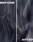 XMONDO Hair Super Gloss Intensive