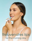 ChapStick Total Hydration Sea Minerals Gift Balm