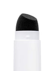 Maybelline Superstay Foundation Tool Stick 060 Caramel 7g 7g