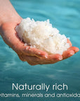 ChapStick Total Hydration Sea Minerals Gift Balm
