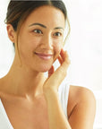 Curel japanese skin care moisturizer