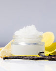Three Ships Vanilla Lip Exfoliator – 15g