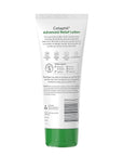 Cetaphil Body Lotion, Advanced Radiance Lotion with Shea Butter for Dry, Sensitive Skin, 8 oz Pack of 3, Fragrance Free, Hypoallergenic, Non-Comedogenic