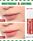 36 Pcs Lip Balm Bulk Easter Moisturizing