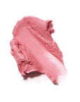 NIVEA Shimmer Lip Care - Pearly oz.