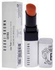 Bobbi Brown Extra Lip Tint - 119 Bare Lip 08 oz