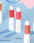 FLOWER BEAUTY By Drew Barrymore Petal Semi-Glossy