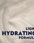 Beiersdorf Nivea Men Body Cream Deep Impact Normal Skin 13.5oz 48h Moisture