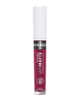 COVERGIRL Outlast Ultimatte One Step Liquid Lip Color, No Wine-ing, No Wine-Ing, 0.12 Fl Ounce