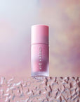 W7 Cheeky Dip Liquid Blusher - Pigmented Colour Twice (Pink)