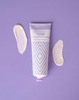 SkinnyTan Pre-Tan Primer - Skin Exfoliator for Body - Natural Skin Exfoliant - Gentle Apricot Seed Powder - Leaves Skin Brighter, Smoother - 4.2 oz