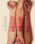ILIA - Tinted Lip Conditioner | Hydrating