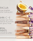 tarte Maracuja Creaseless Concealer 10N Fair