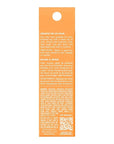 e.l.f. Squeeze Me Lip Balm, Moisturizing
