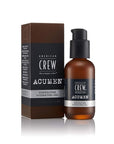 American Crew Men's Moisturizing Gel and