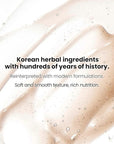 Bon Yeon Jin Essence 1.69 fl