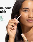 Physicians Formula Butter Glow Corrector, Neutralizes Dark Spots Ingredients- Peach