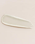 DIME Beauty Lip Balm, Hydrating