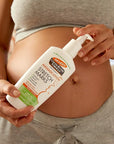 Palmer's Cocoa Butter Formula Massage Lotion