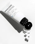 MARLOWE. No. 123 Men's Facial Moisturizer