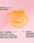 Glow Recipe Papaya Enzyme Cleansing Balm Makeup Remover - Gentle Exfoliator, Makeup Melting Balm & Face Cleanser for Women - Exfoliating Face Wash to Even Skin Tone & Lock-in Facial Hydration (3.38oz)
