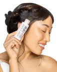 wet n wild 5 In 1 Essence Face