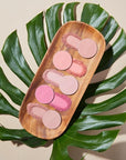 Tarte Amazonian Clay 12-Hour Blush Exposed 0. by Tarte Cosmetics 2 oz