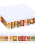150 Pcs Mini Sunscreen Lip Balms