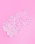 Indeed Laboratories Hydraluron Volumising Lip treatment: ml