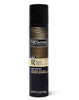 TRESemmé Root Touch-Up, Light Brown