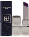 Kiss Kiss Bee Glow Lip Blam Balm