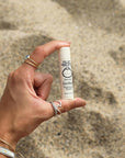 Sun Bum Piña Colada Cocobalm |