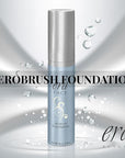 ERA Beauty ERA Face spray makeup (Y1 Creamy on cosmetics 2.25 oz