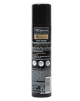 TRESemme Root Touch Up Spray,