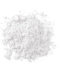 Physicians Formula Mineral Powder Wear 3-in-1 Setting Powder of 2)