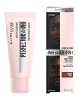 Maybelline Instant Age Rewind Instant Perfector 4-In-1 Matte 1 Count
