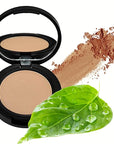 Better'n Ur Cheeks (CINNABAR) MINERAL BLUSH | Made