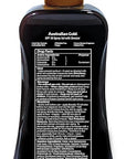 Australian Gold Spray Gel Sunscreen with Instant Bronzer SPF 30, 8 Ounce | Moisturize & Hydrate Skin | Broad Spectrum | Water Resistant | Non-Greasy | Oxybenzone Free | Cruelty Free