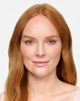 WUNDERBROW Eyebrow Gel, Waterproof, Smudgeproof, Lasts for Days, Shade: Auburn, Vegan and Cruelty-Free