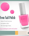 duri 792 Flamingo Frose -