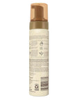Hawaiian Tropic Sunless Tan Light/Medium Self-Tanning Foam, 6.7oz | Self Tanner Light, Self Tanner Medium, Sunless Tanner, Sunless Tanning Foam, 6.7oz