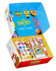 wet n wild Sesame Street Limited