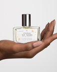 Le Monde Gourmand Copal de Terre Eau de Parfum 1 fl oz (30ml)