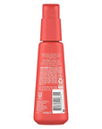 Nexxus Intense Bonding Treatment Amino Bond for Stronger, More Damage-Resistant Hair, with Amino Acids & Keratin Protein, 5 oz