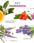 Mychelle dermaceuticals remarkable retinal night